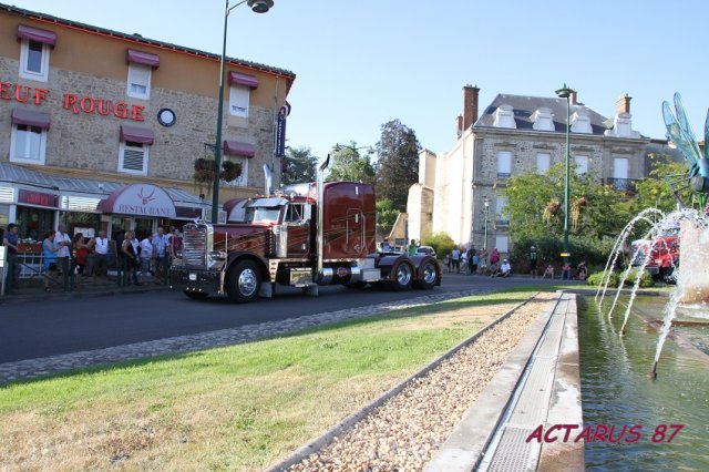 camion-cross st-junien 2016 34